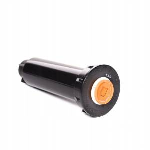 ZRASZACZ statyczny RainBird 1804 wynurzalny 10cm