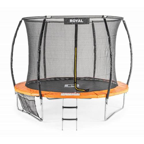 TRAMPOLINA.jpg