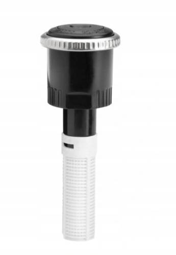 a8923fc2444fa2972fefee2dc36c