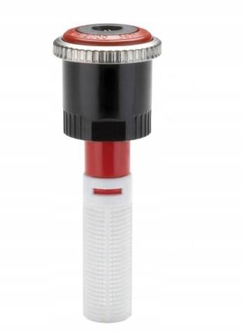 3d8562454102bb8cf2bf883db45c