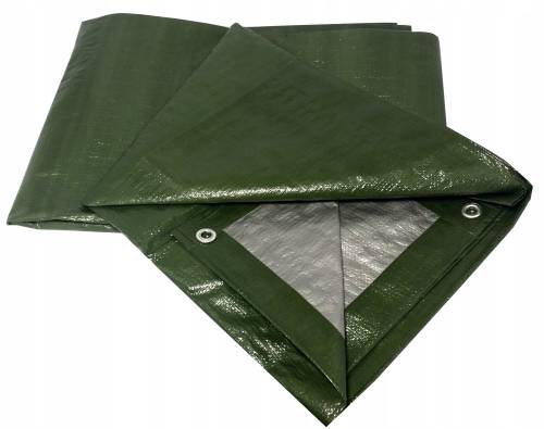 5b8c7bcf4e4ea4c50bc53945d672