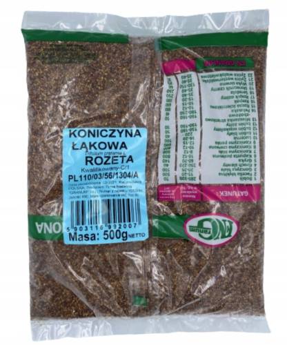 57ae382b4762ae5dea24cfbc9beb