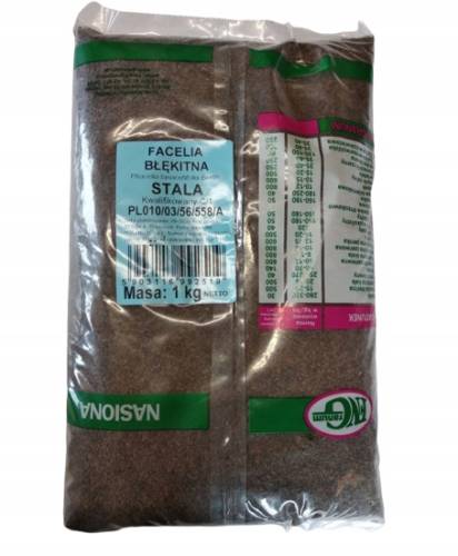 64d8b6764000a5c55a6dcc579ba1