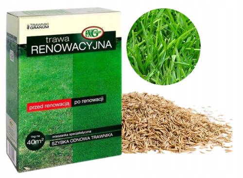 51de1acf42a3ab91b8b3fd07d85f