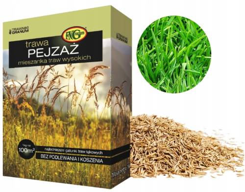 7be8be1d49fab55bf594f7d7ee64