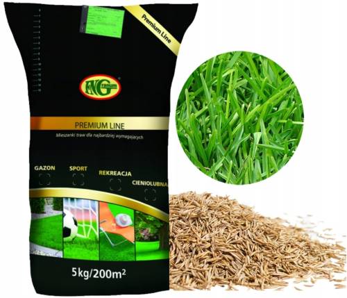 afdda9404ba88d93ed05403fcd43