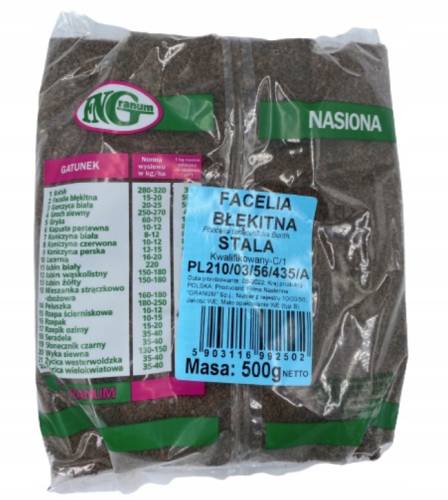 bbf77af841449ea93368d75f34b1