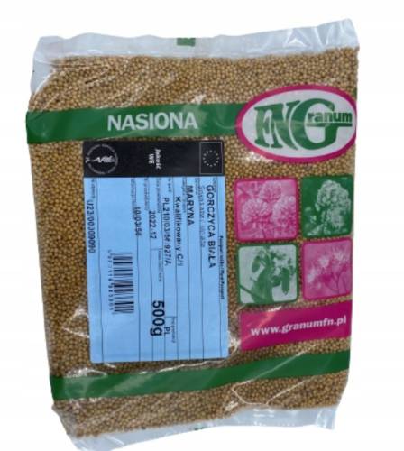 b2bb2a904cab9766aaebd7d4f686