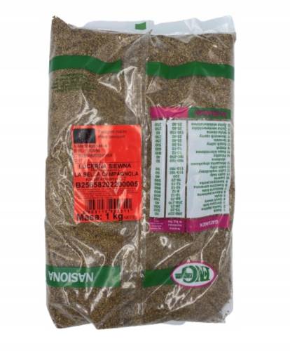 4e44473b4f448490aef9149c630f