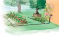 a37cb40341f38cb9951ec0c8956d