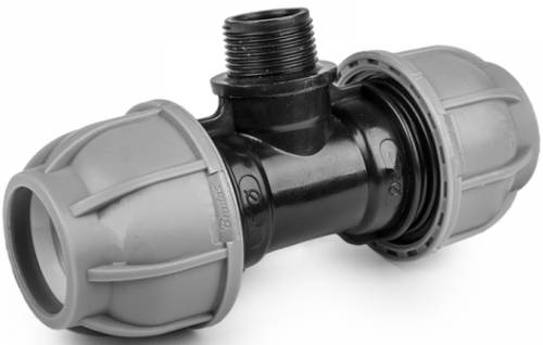 662fcba546e3ba2ff09b79ede357