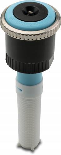 17c55a80445cbf688af62ded3c85