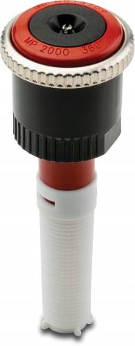 15b694c64e2c94902c183187bbb0