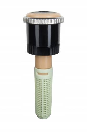 1229fd594edbbf9c9920d3e7f33c