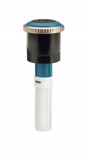 69b7319b420fa3a954590243a161