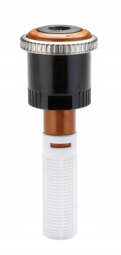 1b0f613744edac31d9768fd58649