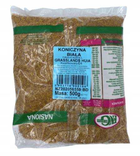 897f37834ee3a945f23a7909c825