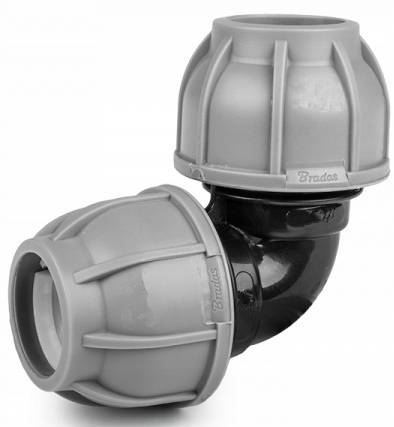 7ab4fbb1434b933f47d1140c8ba4