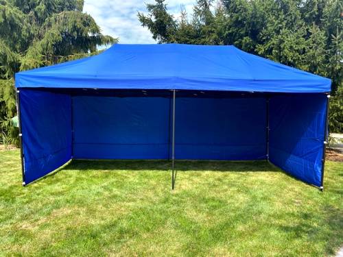 c3704244454f87c3846964bb7806