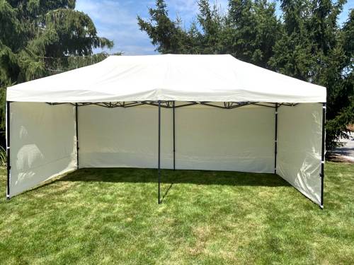 ddfda6d843558f7c03246763c189