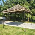 5b3538e6479ea0fa80edf9152dd9