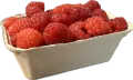 IMG_2433.PNG
