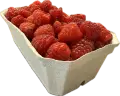 IMG_2437.PNG