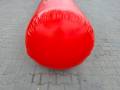 IMG-20210602-WA0017.jpg