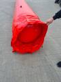 IMG-20210602-WA0018.jpg