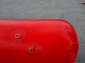 IMG-20210602-WA0019.jpg