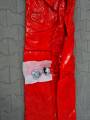 IMG-20210602-WA0025.jpg