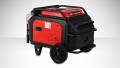 f8001isa-2-1920w.jpg