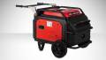 f8001isa-3-1920w.jpg
