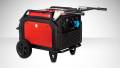 f8001isa-4-1920w.jpg