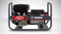 f6000-1-1920w.jpg