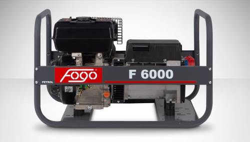 f6000-1-1920w.jpg