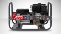 f6000-2-1920w.jpg