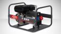 f6000-3-1920w.jpg
