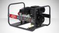 f6000-4-1920w.jpg