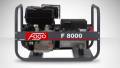 f8000-1-1920w.jpg