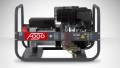 f8000-2-1920w.jpg