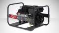 f8000-4-1920w.jpg
