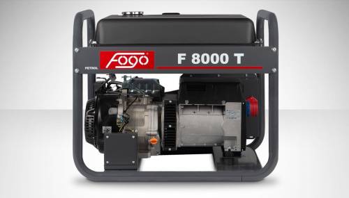 f8000t-1-1920w.jpg