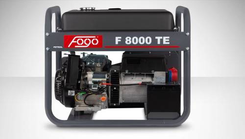 f8000te-1-1920w.jpg