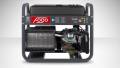 f8000te-2-1920w.jpg