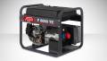 f8000te-3-1920w.jpg