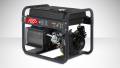 f8000te-4-1920w.jpg