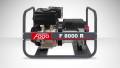 f8000r-1-ef70008e-1920w.jpg