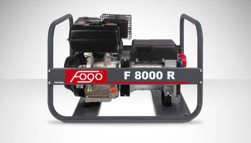 f8000r-1-ef70008e-1920w.jpg
