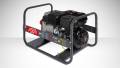 f8000r-4-123f7c60-1920w.jpg